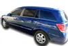 J&J Automotive | Heko Deflektory / ofuky okien pre Opel Náhľad obrázku produktu 7