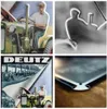 Nostalgic-Art - Blechschild 20 x 30cm - Traditionsmarken - Produktbild-Vorschau 3