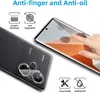 szkło ochronne 2X 3D (wyświetlacz + aparat) dla Xiaomi Podgląd zdjęcia produktu 2