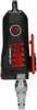 KS Tools 515.1470, 550 g Produktbild-Vorschau 1