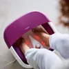 Pediluvio Beurer FB30 60 W Anteprima dell’immagine prodotto 16