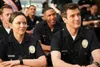 The Rookie - Staffel 2 Produktbild-Vorschau 4