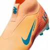 Fußballschuhe Nike HF3417-801 für Kinder Produktbild-Vorschau 11