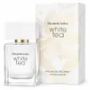 Elizabeth Arden White Tea Eau de Toilette para mujer 30 ml Vista previa de la imagen del producto 9