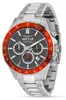 SECTOR No Limits Armbanduhr SECTOR R3273661036 Produktbild-Vorschau 1