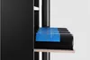 Haier Wine Bank 50 Serie 5 HWS79GDG Cantinetta vino con Anteprima dell’immagine prodotto 16
