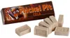 Prickel Pit Brause-Bonbons Cola 50er Produktbild-Vorschau 2