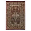 Homebyhome Klassischer Orientteppich mit orientalischem Produktbild-Vorschau 6