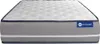 Actiflex pur matratze 80x220cm, Taschenfederkern, Härtegrad Produktbild-Vorschau 2