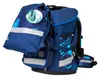 Schooltas-set "Mood Champion Pro Jonas" (voetbalthema), Productafbeelding-voorbeeld 9