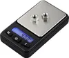 Basetech Taschenwaage Wägebereich (max.) 200 g Ablesbarkeit Produktbild-Vorschau 6