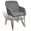 VidaXL 270572, Poliester, 520 mm, 570 mm, 765 mm, 40 cm, 42 Podgląd zdjęcia produktu 11
