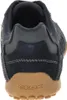 Geox SNAKE ORIGINAL A Herrenschuhe - Sneakers - Halbschuhe Produktbild-Vorschau 6