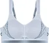 Triumph Triaction Cardio Flow, Sport, Platin, Wirefree, Produktbild-Vorschau 15