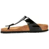 Kapcie damskie Birkenstock 43663 Kolor: Czarny Rozmiar: 38 Podgląd zdjęcia produktu 11