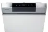 Gorenje - GI520E15X - Lavastoviglie da incasso - 45 cm - Anteprima dell’immagine prodotto 3
