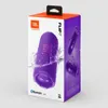 JBL Flip 7, 2-drożny, 1,52 cm (0.6"), 1,6 cm, 25 W, 25 W, Podgląd zdjęcia produktu 13