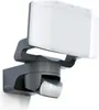Steinel LED Lampe d'extérieur XLED Protect S 14 W Voir les images du produit 1