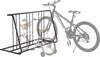 VEVOR 6-Fahrradständer, Freistehender Fahrradhalter Produktbild-Vorschau 1