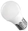 EMOS LED žiarovka Mini Globe, 4,2 W náhrada za 40 W, malá Náhľad obrázku produktu 2