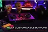 Creative SoundBlaster GC7, Soundkarte Produktbild-Vorschau 9