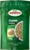 Czystek Turecki Suszony 500G Targroch Podgląd zdjęcia produktu 2