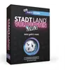 DENKRIESEN - STADT LAND VOLLPFOSTEN® - Levels - PARTY Produktbild-Vorschau 1