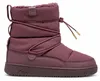 Scarpe Puma Snowbae 39392007 Anteprima dell’immagine prodotto 1
