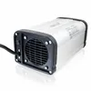 Bituxx Inverter Schweißgerät elektroden Schweißgerät Produktbild-Vorschau 4