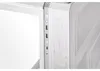 ASUS 90DC0093-B09010 Asus Geh TUF Gaming GT502 Case Podgląd zdjęcia produktu 14