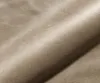 DELIFE Drehstuhl Zelia-Flex mit Armlehnen Mikrofaser Beige Produktbild-Vorschau 3
