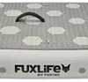 SUP doska FUXTEC, 320 x 81 x 15 cm, nosnosť do 150 kg, s Náhľad obrázku produktu 4