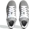 adidas Campus 00 Sneaker, Grau, Herren, EU 45 1/3, Produktbild-Vorschau 24