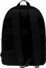 Lacoste Chantaco - Rucksack 42 cm (noir) Produktbild-Vorschau 8