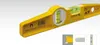Stabila 02510, Wasserwaage, 0,25 m, Gelb, 0,5 mm/m, Produktbild-Vorschau 12