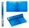 Juwel poster da parete posteriore acqua XL 150 x 60 cm Anteprima dell’immagine prodotto 8