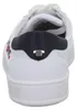 Schnürhalbschuh Sneaker (sportlich) 5394713 Produktbild-Vorschau 3