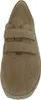 Waldläufer Slipper beige in Gr. 42.5 Produktbild-Vorschau 45