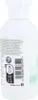 Champú Wella Nutricurls 250 ml Produktbild-Vorschau 13