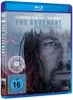 The Revenant - Der Rückkehrer Produktbild-Vorschau 11