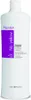 Fanola No Yellow Shampoo Shampoo für platinblondes und Produktbild-Vorschau 5