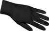 Max Bersinger 603070, Guanti, Adulto, Unisex, Poliestere, Anteprima dell’immagine prodotto 7