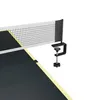 JOOLA Tischtennisplatte MINI inkl. Tischtennisnetz, Produktbild-Vorschau 5
