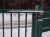Türschließer Dictator Direkt II 150, Türbreite bis 1200 mm, Produktbild-Vorschau 5