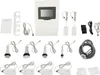 Cavitateur à ultrasons 40K - Appareil de remodelage Voir les images du produit 9