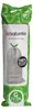 Brabantia PerfectFit Müllbeutel Codierung G (23-30 Liter) Voir les images du produit 7
