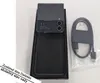 Samsung Galaxy Z Flip4 SM-F721B, 17 cm (6.7"), 8 GB, 128 Produktbild-Vorschau 28