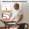 Walking Pad Tapis de course pour seniors, tapis d'exercice, Voir les images du produit 2
