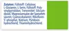 Sunlife Vitamin B12 500 µg Minitabletten hochdosiert 60 Produktbild-Vorschau 9