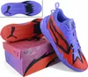Chaussures Puma Scoot Zeros Pred 31035401 Voir les images du produit 8
